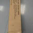 GDY 10'x10' Outdoor Canopy Tent, Commercial Instant Gazebos, Portable Shelter Canopies, for Patio/Outdoor/Wedding Parties and Events, (Red)