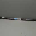 HOMETITUTE Halloween Window Film 31x47 Inch Skeleton Cat Pumpkin Witch Skull Moonlight Scene Decorative Privacy Windows Sticker Spooky Window Film for Halloween Party Glass Door Decor