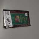 NIV Compact Bible Commentary