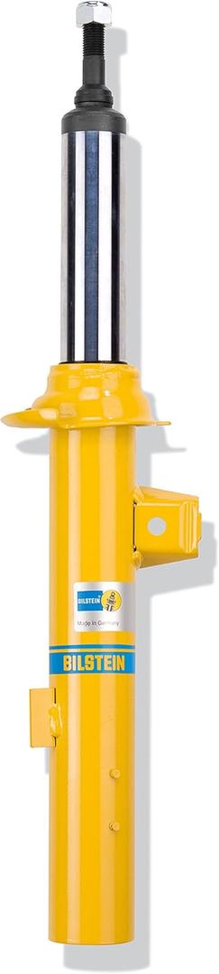 Bilstein 24-110051 Car Shock Absorber Bilstein 24-110051 Car Shock Absorber
