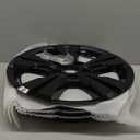 Wheel Skins Compatible with Chevy Equinox 2010-2017; 17 inch Wheel Covers; Set of 4 Packs (Chrome)