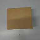 Small Balloon Dog Statue Home Decor, Yoga Dog Statue Ornament, Blue Balloon Dogs Figurines Crafts Cute Room Decor, Living Room Desktop Decorations, Animal Statues Shelf Decors