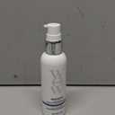 COLOR WOW Dream Cocktail Carb Infused Leave-in Treatment  Transform Thin Hair to Thick & Full | with Heat Protection