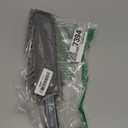 Professional Car Duster Interior  Car Accessories for Women and Men (Lint & Scratch Free)