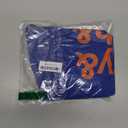 Gary Keith Ron T-Shirt. Size XL