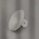 Momcozy M9 Breastfeeding Parts,24mm Flange, 1 Pack