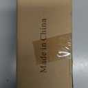 Cisily Sink Caddy Sponge Holder for Kitchen with Brush Holder and Stainless Steel Self Drain Tray, Rustproof Kitchen Sink Organizer for Sponge, Soap Dispenser Storage Accessories (9.25, Black)