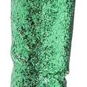 Ellie Shoes womens Gogo-g (11)