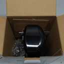 Rehabilitation Advantage Easy Open Electric Can Opener