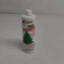 Products 499-0507 16 Oz Tree Preserve12