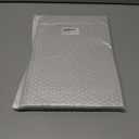 2 x 2 Pack 8'' x 12'' Opaque SkyBlue Acrylic Sheet, 3mm Thick Acrylic Plexiglass Boards for Laser Cutting and DIY Craft Projects