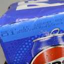 Pepsi Cola Cans (12 Count, 12 Fl Oz Each) (BBD: Jan 25 2027)