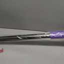 OTTWL V11 Replacement Wand Compatible with Dyson V15 V11 V10 V8 V7(Grey)