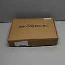 Dog Car Seat Cover for Back Seat Cover,Non Stick Fur Rear Seat Protector for Pet,Nonslip Waterproof Durable Universal Fit Interior Backseat Covers for Auto Van SUV (Black)