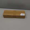 Door Sill Guards Kit Fit for 2018-2025 Jeep Wrangler JL Unlimited, Door Sill Protector for 2020-2025 Jeep Gladiator, Entry Guard Protector for 2024 Wrangler JLU&Gladiator JT 4 Door Accessories