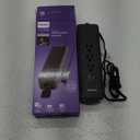 Philips DC To AC 150W Power Inverter