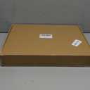 3-Piece Lighted Snowman Christmas Decorations Outdoor Yard Snow Man Family with 180 LED Lights, Snowman Yard Decorations, Christmas Yard Decorations for Outdoor Lighted Holiday Lawn Garden Porch