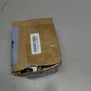 AGM75510755 Dryer Repair Kit fit for LG Kenmore 4581EL2002C Dryer Drum Roller 4400EL2001A Dryer Belt 4561EL3002A Idler Pulley for DLE2516W DLE3777W DLE5977W DLE7177WM DLE5955W DLE0442W by Fetechmate