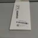 Chuangdi 8 Pieces Wooden Hair Sticks Japanese Hair Chopstick for Women Bun Maker, Chinese Chopstick Hairpin for Women Handmade Chignon Maker Accessories(Classic Pattern)