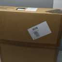 Grass Wall Panels 20  20 (6 Pack)  UV-Protected Artificial Boxwood Hedge Greenery Backdrop Covers 16.66 sq ft, Indoor/Outdoor Privacy Fence Screen, Zip Ties & Spare Leaves Included