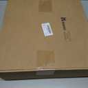 MiniInflat 34 Pcs Soccer Party Decor Table Centerpieces Decorations Kit Includes 6 Artificial Grass Mats 12 Mini 6 Balls Honeycomb Balls 10 Decorations for DIY Sport Favor