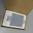 160 Wide Angle 4K HD Charger Camera Not Support 5G WiFi