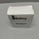 Bucherry 100 Pcs Football Mini Resin Turtles Bulk Tiny Resin Ocean Animals Football Themed Miniature Turtles Figurines Statue Small Craft Decoration for Party Landscapes