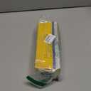 MOOG ES3547 Steering Tie Rod End for Toyota 4Runner