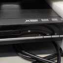 DVD Players for TV with HDMI,Plays All Regions and Formats,CD Player for Home,Support 1080P Video/CD/DVD/VCD/JPEG/USB, Remote, HDMI and RCA Cables Included