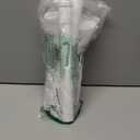 Waxman PlumbCraft 15-Piece Complete Bathroom Sink Drain Repair Kit 7027110N, Various Bathroom Sink Drain Pipes for Repairs to Problem Areas, Bathroom Sink Drain Assembly for Multiple Sink Pipe Options