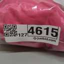 Princess Costumes Birthday Party Halloween Costume Cosplay Dress up for Little Girls 3-10 Years (4T-5T, Q99)
