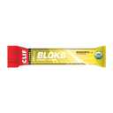 Clif Bar Margarita Shot Blocks w/ 3x Sodium - Box of 18 - margarita, box of 18
