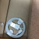 Apple iPhone SE (2nd Generation), US Version, 64GB, White - Unlocked 