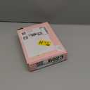 FLUFYMOOZ Clip in Hair Extensions, 20" 4PC 100 Pure Protein Silk Hair Extensions for Black White Women Long Soft Curly Hair Extension Hairpiece(Medium Brown with Blonde Highlight)