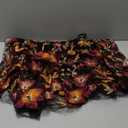 Dress The Population Women's Uma. S Size