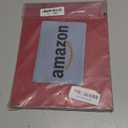 MAXECHO 8.5"x11" Colored Cardstock 32 Sheets, 250gsm/92lb Double-Sided Heavyweight Assorted Color Card Stock for Printer, Cricut, DIY Crafts, Card Making, Die Cutting, Scrapbooking, Construction Paper