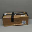 5000W Pure sine Wave Inverter DC 12V to AC 110V/120V Converter 10000w (Peak) with LCD Display Wireless/Wired Remote Control 4AC outlets 4USB and Hardwired AC.Ideal for RV Travel Off-Grid Solar Systems