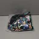 Women Underwire Tankini Swimsuit with Shorts - Two Piece Tummy Control Bathing Suit 2025 Swimwear with Pockets (Medium, Floral)