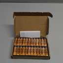 Amazon Basics 48-Pack AA Alkaline High-Performance Batteries, 1.5 Volt, 10-Year Shelf Life