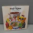 The Pho Team 2nd Edition