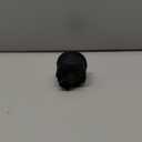 9L3Z11654CA Headlight Switch Fog Light Switch Compatible with Ford F150 F250 F350 F450 F550