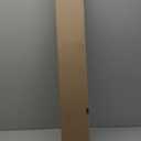 Quick Release Replacement Wand Compatible with Dyson Digital Slim,V12 Detect Slim+,V12 Detect Slim Absolute Vacuum Cleaner, Vacuum Attachment Extension Parts for Home Cleaning 29inch (Purple)