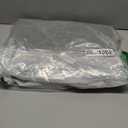 LOVEVOOK Laptop Tote Bag for Women, Office Work Bag Briefcase fit for 15.6 inch Laptop, Large Capacity Teacher Bag Handbag (Leather/Black)