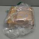 Autobrush Sonic Pro Electric Toothbrush  Only ADA Accepted U-Shaped Brush, Clinically Proven Up to 5.1X Better Cleaning, 30-Second Full Mouth 360 Clean, Rechargeable, Waterproof, White, Women's Small