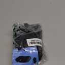 Nyack Exchange Lumbar Pillow - Inflatable Lumbar Pillow for Airplane Travel - Ideal Back Cushion or Lumbar Support Pillow to Keep You Comfortable While Sitting