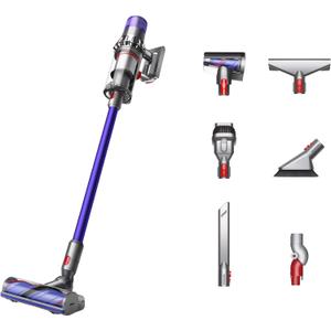 Dyson V11 Plus 