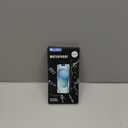 Lanhiem for Samsung Galaxy A51 Case, IP68 Waterproof Dustproof with Built-in Screen Protector, Heavy Duty Full Body Protective Phone Case for Galaxy A51 4G, Black