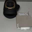 BOB AND BRAD Hand Massager with Heat and Compression, Individual Fingers, FSA-HSA Eligible, Cordless HandSpa Pro Hand Massager for Arthritis and Carpal Tunnel, Pain Relief, 5 Intensity Settings