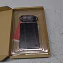 Seagate Backup Plus Slim 2TB External Hard Drive Portable HDD  Black USB 3.0 for PC Laptop and Mac, 2 Months Adobe CC Photography (STDR2000100)