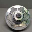 1322138 1322163 Secondary Driven Clutch Compatible with Scrambler Sportsman Xplorer Big Boss Ranger 400 500 Magnum 325 330 425 Xpedition Trial Boss 1322180 1322845